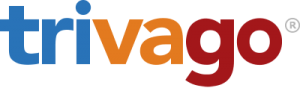 trivago Coupon